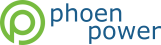 PhoenPower